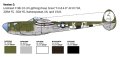 alt="Italeri 2834 - 1/48 P-38J Lightning" title="Italeri 2834 - 1/48 P-38J Lightning"