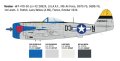 alt="Italeri 2835 - 1/48 P-47D Thunderbolt" title="Italeri 2835 - 1/48 P-47D Thunderbolt"