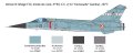 alt="Italeri 2839 - 1/48 Mirage F1 C/CR" title="Italeri 2839 - 1/48 Mirage F1 C/CR"