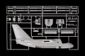 alt="Italeri 2623 - 1/48 S-3 A/B Viking" title="Italeri 2623 - 1/48 S-3 A/B Viking"
