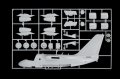 alt="Italeri 2623 - 1/48 S-3 A/B Viking" title="Italeri 2623 - 1/48 S-3 A/B Viking"