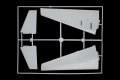 alt="Italeri 2623 - 1/48 S-3 A/B Viking" title="Italeri 2623 - 1/48 S-3 A/B Viking"