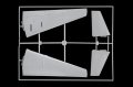 alt="Italeri 2623 - 1/48 S-3 A/B Viking" title="Italeri 2623 - 1/48 S-3 A/B Viking"