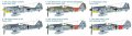 alt="Italeri 2751 - 1/48 FW 190 A-5 WWII" title="Italeri 2751 - 1/48 FW 190 A-5 WWII"
