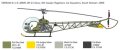 alt="Italeri 2820 - 1/48 Bell OH-13 Sioux" title="Italeri 2820 - 1/48 Bell OH-13 Sioux"