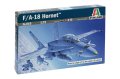 alt="Italeri 0016 - 1/72 F/A 18 Wild Weasel C/D" title="Italeri 0016 - 1/72 F/A 18 Wild Weasel C/D"