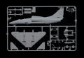 alt="Italeri 0165 - 1/72 OA-4M Skyhawk II" title="Italeri 0165 - 1/72 OA-4M Skyhawk II"