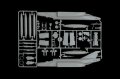 alt="Italeri 0170 - 1/72 F-4 S Phantom II" title="Italeri 0170 - 1/72 F-4 S Phantom II"
