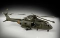 alt="Italeri 1332 - 1/72 AgustaWestland AW-101 SKYFALL 007 movie" title="Italeri 1332 - 1/72 AgustaWestland AW-101 SKYFALL 007 movie"