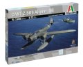 alt="Italeri 1360 - 1/72 Cant Z 506B Airone (Historic Upgrade)" title="Italeri 1360 - 1/72 Cant Z 506B Airone (Historic Upgrade)"