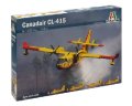 alt="Italeri 1362 - 1/72 Canadair CL-415" title="Italeri 1362 - 1/72 Canadair CL-415"