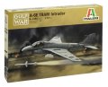 alt="Italeri 1392 - 1/72 A-6E Tram Intruder Gulf War" title="Italeri 1392 - 1/72 A-6E Tram Intruder Gulf War"