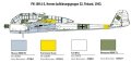 alt="Italeri 1404 - 1/72 FW-190 A-1/A-2" title="Italeri 1404 - 1/72 FW-190 A-1/A-2"