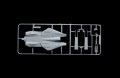 alt="Italeri 1414 - 1/72 F-14A Tomcat" title="Italeri 1414 - 1/72 F-14A Tomcat"