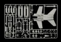 alt="Italeri 1429 - 1/72 F/A-18 Hornet" title="Italeri 1429 - 1/72 F/A-18 Hornet"