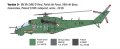 alt="Italeri 1432 - 1/72 Mil Mi-24/Mi-35 Hind" title="Italeri 1432 - 1/72 Mil Mi-24/Mi-35 Hind"
