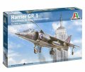 alt="Italeri 1435 - 1/72 Hawker Harrier GR.I Transatlantic Air 50th Anniversary" title="Italeri 1435 - 1/72 Hawker Harrier GR.I Transatlantic Air 50th Anniversary"