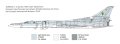 alt="Italeri 1440 - 1/72 TU-22M2 Backfire B" title="Italeri 1440 - 1/72 TU-22M2 Backfire B"