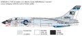 alt="Italeri 1456 - 1/72 F-8E Crusader" title="Italeri 1456 - 1/72 F-8E Crusader"