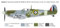 alt="Italeri 1482 - 1/72 Spitfire Mk.V / Mk.IX Aces" title="Italeri 1482 - 1/72 Spitfire Mk.V / Mk.IX Aces"