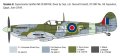 alt="Italeri 1482 - 1/72 Spitfire Mk.V / Mk.IX Aces" title="Italeri 1482 - 1/72 Spitfire Mk.V / Mk.IX Aces"