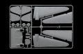 alt="Italeri 0127 - 1/72 C-47 Skytrain WWII" title="Italeri 0127 - 1/72 C-47 Skytrain WWII"