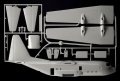 alt="Italeri 1255 - 1/72 C-130 J Hercules Prm Edition" title="Italeri 1255 - 1/72 C-130 J Hercules Prm Edition"