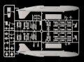 alt="Italeri 1387 - 1/72 Martin B-57B Canberra" title="Italeri 1387 - 1/72 Martin B-57B Canberra"