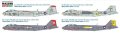 alt="Italeri 1387 - 1/72 Martin B-57B Canberra" title="Italeri 1387 - 1/72 Martin B-57B Canberra"