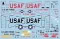 alt="Italeri 1387 - 1/72 Martin B-57B Canberra" title="Italeri 1387 - 1/72 Martin B-57B Canberra"