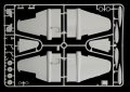 alt="Italeri 1387 - 1/72 Martin B-57B Canberra" title="Italeri 1387 - 1/72 Martin B-57B Canberra"