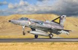 Italeri 1408 - 1/72 Kfic C.2