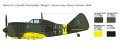 alt="Italeri 1472 - 1/72 Reggiane Re.2002 Ariete" title="Italeri 1472 - 1/72 Reggiane Re.2002 Ariete"