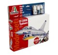 alt="Italeri 72001 - 1/72 EF-2000 Typhoon Model Set" title="Italeri 72001 - 1/72 EF-2000 Typhoon Model Set"
