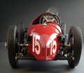 alt="Italeri 4702 - 1/12 Fiat 806 Grand Prix" title="Italeri 4702 - 1/12 Fiat 806 Grand Prix"