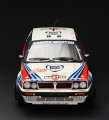alt="Italeri 4709 - 1/12 Lancia Delta HF integrale 16v" title="Italeri 4709 - 1/12 Lancia Delta HF integrale 16v"