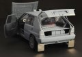 alt="Italeri 4709 - 1/12 Lancia Delta HF integrale 16v" title="Italeri 4709 - 1/12 Lancia Delta HF integrale 16v"