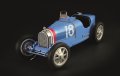 alt="Italeri 4710 - 1/12 Bugatti Type 35B" title="Italeri 4710 - 1/12 Bugatti Type 35B"