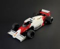 alt="Italeri 4711 - 1/12 McLaren MP4/2C Prost Rosberg" title="Italeri 4711 - 1/12 McLaren MP4/2C Prost Rosberg"