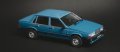 alt="Italeri 3623 - 1/24 Volvo 760 GLE" title="Italeri 3623 - 1/24 Volvo 760 GLE"