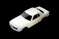 alt="Italeri 3632 - 1/24 Mercedes 450 SLC Bandama Rallye 1979" title="Italeri 3632 - 1/24 Mercedes 450 SLC Bandama Rallye 1979"