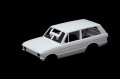alt="Italeri 3644 - 1/24 Range Rover Classic" title="Italeri 3644 - 1/24 Range Rover Classic"