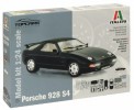 Italeri 3656 - 1/24 Porsche 928 S4