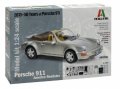 alt="Italeri 3680 - 1/24 Porsche 911 America Roadster" title="Italeri 3680 - 1/24 Porsche 911 America Roadster"