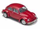 Italeri 3708 - 1/24 VW 1303S Beetle Coupe
