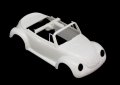 alt="Italeri 3709 - 1/24 VW 1303S Beetle Cabriolet" title="Italeri 3709 - 1/24 VW 1303S Beetle Cabriolet"