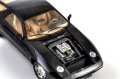 alt="Italeri 3656 - 1/24 Porsche 928 S4" title="Italeri 3656 - 1/24 Porsche 928 S4"