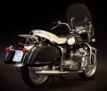 alt="Italeri 4513 - 1/6 Moto Guzzi V850 Californa Classic" title="Italeri 4513 - 1/6 Moto Guzzi V850 Californa Classic"