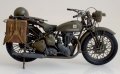 alt="Italeri 7402 - 1/9 Triumph 3HW WWII" title="Italeri 7402 - 1/9 Triumph 3HW WWII"