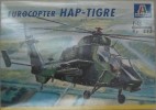 Italeri 0842 - 1/48 Eurocopter HAP-Tigre